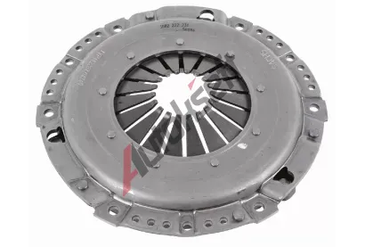 SACHS Ptlan tal SA 3082222231, 3082 222 231
