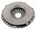 SACHS Ptlan tal SA 3082222231, 3082 222 231