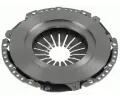 SACHS Ptlan tal SA 3082255133, 3082 255 133
