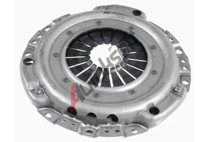SACHS Ptlan tal SA 3082256133, 3082 256 133