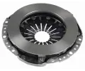 SACHS Ptlan tal SA 3082256133, 3082 256 133