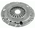 SACHS Ptlan tal ‐ SA 3082271232