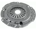 SACHS Ptlan tal ‐ SA 3082278031