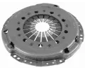 Ptlan tal SACHS ‐ SA 3082281031