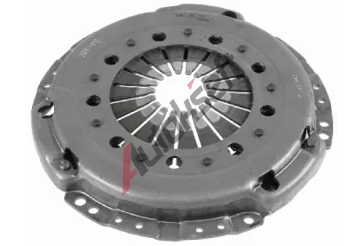 SACHS Ptlan tal SA 3082281031, 3082 281 031