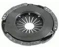 SACHS Ptlan tal SA 3082281031, 3082 281 031