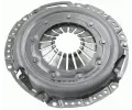 Ptlan tal SACHS ‐ SA 3082288031