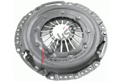 SACHS Ptlan tal SA 3082288031, 3082 288 031