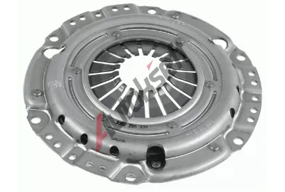 SACHS Ptlan tal SA 3082296934, 3082 296 934