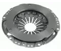 SACHS Ptlan tal SA 3082296934, 3082 296 934
