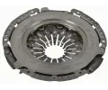 SACHS Ptlan tal SA 3082306341, 3082 306 341