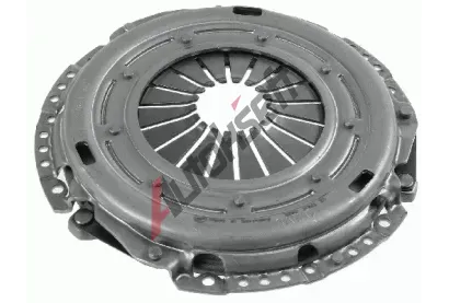 SACHS Ptlan tal SA 3082306533, 3082 306 533