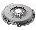 Ptlan tal SACHS ‐ SA 3082307531