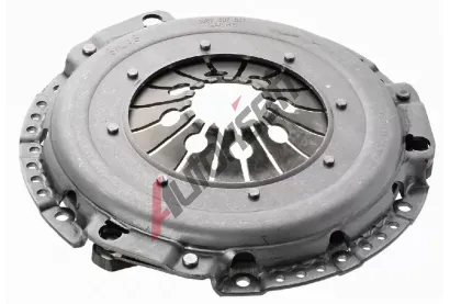SACHS Ptlan tal SA 3082307531, 3082 307 531