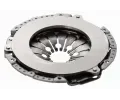 SACHS Ptlan tal SA 3082307531, 3082 307 531