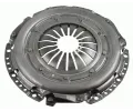 Ptlan tal SACHS ‐ SA 3082307731