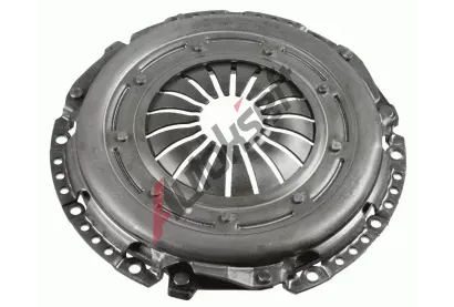 SACHS Ptlan tal SA 3082307731, 3082 307 731