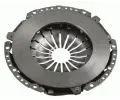 SACHS Ptlan tal SA 3082307731, 3082 307 731