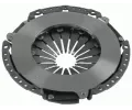 SACHS Ptlan tal SA 3082308041, 3082 308 041