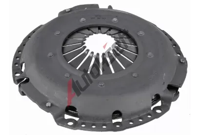 SACHS Ptlan tal SA 3082308042, 3082 308 042