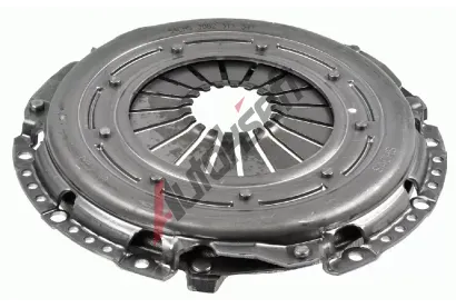 SACHS P��tla�n� tal�� SA 3082311341, 3082 311 341