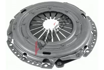 SACHS Ptlan tal SA 3082311641, 3082 311 641