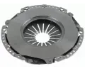 SACHS Ptlan tal SA 3082311641, 3082 311 641