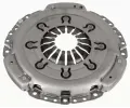 SACHS Ptlan tal ‐ SA 3082600521