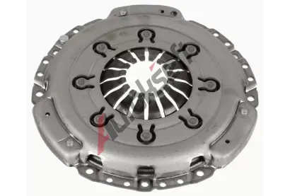 SACHS Ptlan tal SA 3082600521, 3082 600 521