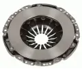 SACHS Ptlan tal SA 3082600521, 3082 600 521