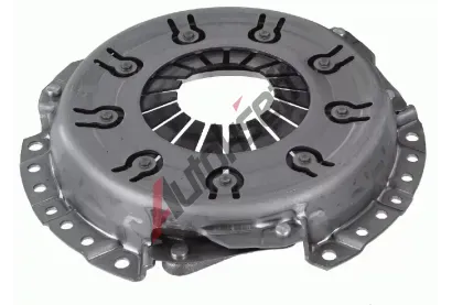 SACHS Ptlan tal SA 3082600562, 3082 600 562