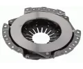 SACHS Ptlan tal SA 3082600562, 3082 600 562
