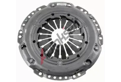 SACHS Ptlan tal SA 3082600567, 3082 600 567