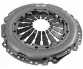 SACHS Ptlan tal ‐ SA 3082600573