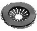 SACHS Ptlan tal SA 3082600573, 3082 600 573