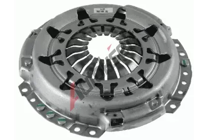 SACHS Ptlan tal SA 3082600582, 3082 600 582