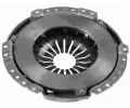 SACHS Ptlan tal SA 3082600582, 3082 600 582