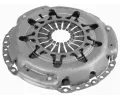 Ptlan tal SACHS ‐ SA 3082600593