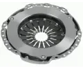 SACHS Ptlan tal SA 3082600593, 3082 600 593