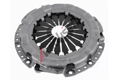SACHS Ptlan tal SA 3082600702, 3082 600 702