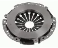 SACHS Ptlan tal SA 3082600702, 3082 600 702