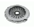 Ptlan tal SACHS ‐ SA 3082600720
