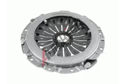 SACHS Ptlan tal SA 3082600720, 3082 600 720