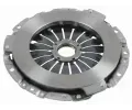 SACHS Ptlan tal SA 3082600720, 3082 600 720
