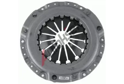 SACHS Ptlan tal SA 3082600727, 3082 600 727
