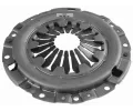 P��tla�n� tal��&nbsp;SACHS&nbsp;&dash;&nbsp;SA 3082600740