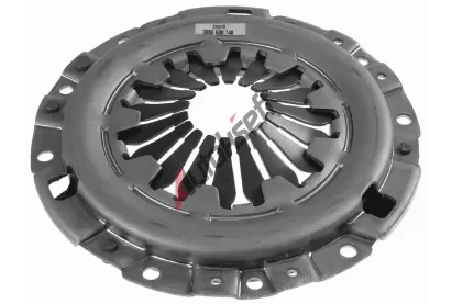 SACHS Přítlačný talíř SA 3082600740, 3082 600 740 SACHS Přítlačný talíř SA 3082600740, 3082 600 740