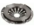 SACHS Ptlan tal SA 3082600744, 3082 600 744