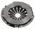 SACHS Ptlan tal SA 3082600750, 3082 600 750