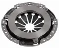 SACHS Ptlan tal SA 3082600766, 3082 600 766